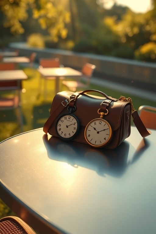 ثلاث دقائق