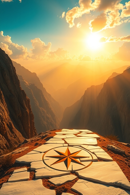 الخيار الأخير