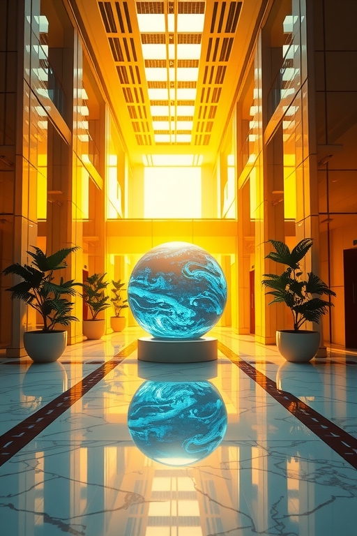 شفرة الردهة 4